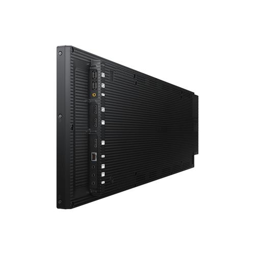 Samsung 37" Stretched Signage SHC - Image 5
