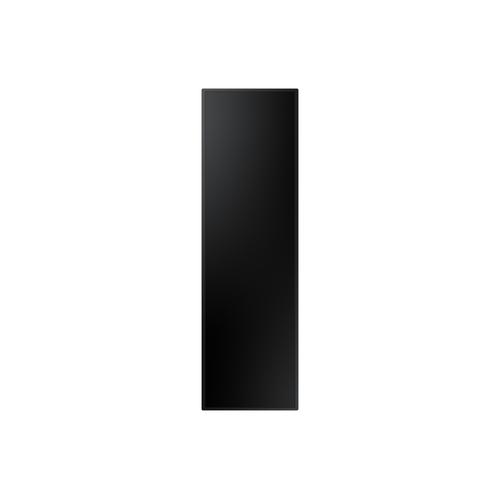 Samsung 37" Stretched Signage SHC - Image 6