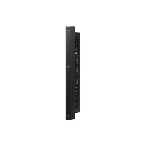 Samsung 37" Stretched Signage SHC - Image 7