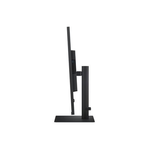 Samsung 37" ViewFinity S7 S70D UHD Monitor - Image 10
