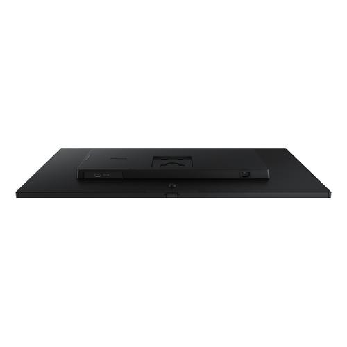 Samsung 37" ViewFinity S7 S70D UHD Monitor - Image 3