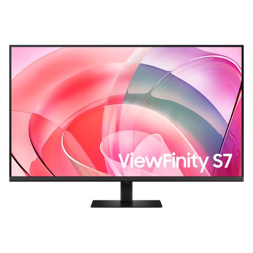 Samsung 37" ViewFinity S7 S70D UHD Monitor - Image 5