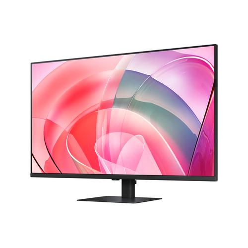 Samsung 37" ViewFinity S7 S70D UHD Monitor - Image 7