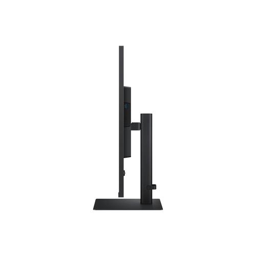 Samsung 37" ViewFinity S7 S70D UHD Monitor - Image 8