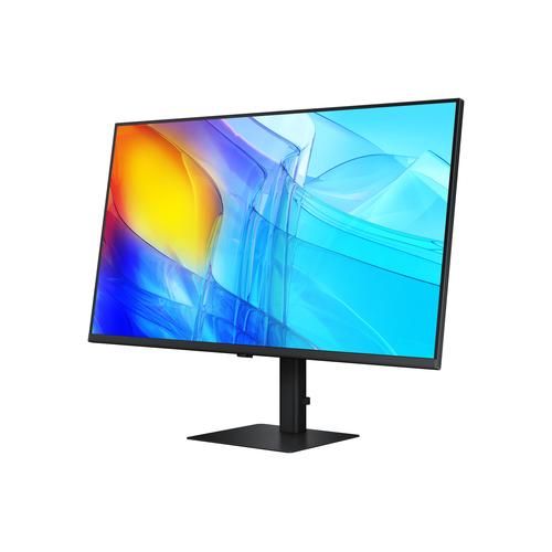 Samsung 37" ViewFinity S8 S80D UHD Monitor - Image 3