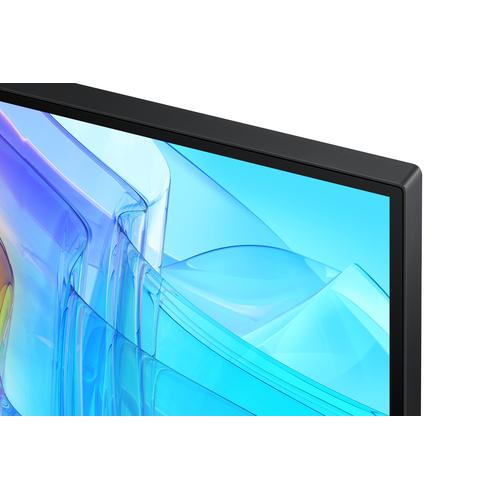 Samsung 37" ViewFinity S8 S80D UHD Monitor - Image 4