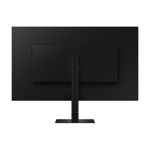 Samsung 37" ViewFinity S8 S80UD UHD Monitor - Image 10