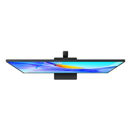 Samsung 37" ViewFinity S8 S80UD UHD Monitor - Image 2