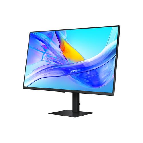 Samsung 37" ViewFinity S8 S80UD UHD Monitor - Image 3