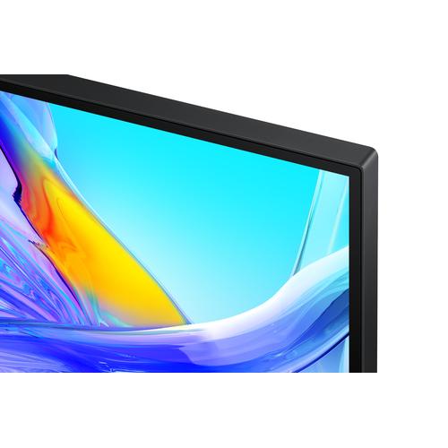 Samsung 37" ViewFinity S8 S80UD UHD Monitor - Image 4