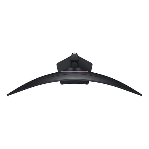 Samsung 40'' Odyssey G7 G75F WUHD Curved Gaming Monitor - Image 6