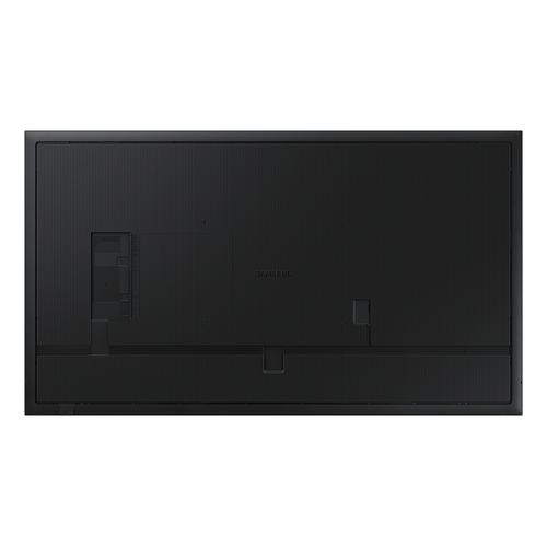 Samsung 43" Crystal UHD Signage QBC - Image 6