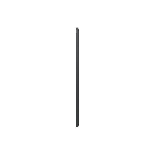 Samsung 43" Crystal UHD Signage QBC - Image 9