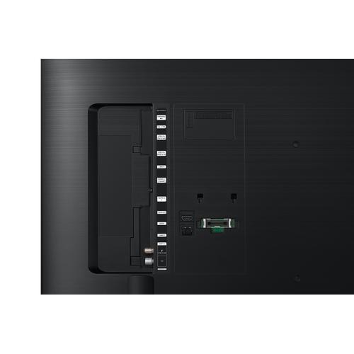 Samsung 43" Hotel TV HAU8000 4K - Image 4