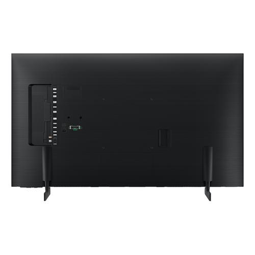 Samsung 43" Hotel TV HAU8000 4K - Image 5