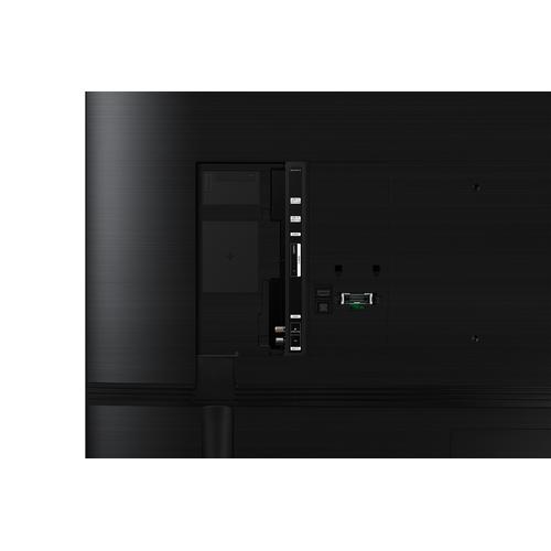 Samsung 43" Hotel TV HBU8000 4K Netflix - Image 5