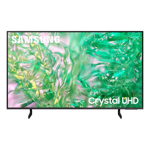 Samsung 43” Hotel TV HU8000F UHD 4K
