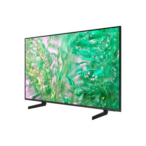 Samsung 43” Hotel TV HU8000F UHD 4K - Image 2