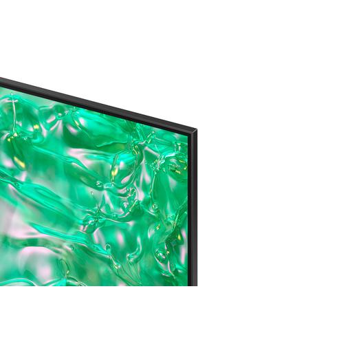 Samsung 43” Hotel TV HU8000F UHD 4K - Image 5