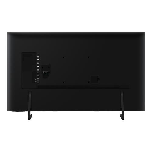 Samsung 43” Hotel TV HU8000F UHD 4K - Image 6
