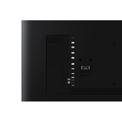 Samsung 43” Hotel TV HU8000F UHD 4K - Image 7