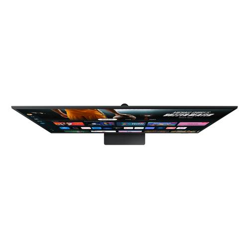 Samsung 43" Smart Monitor M7 M70D UHD - Image 4