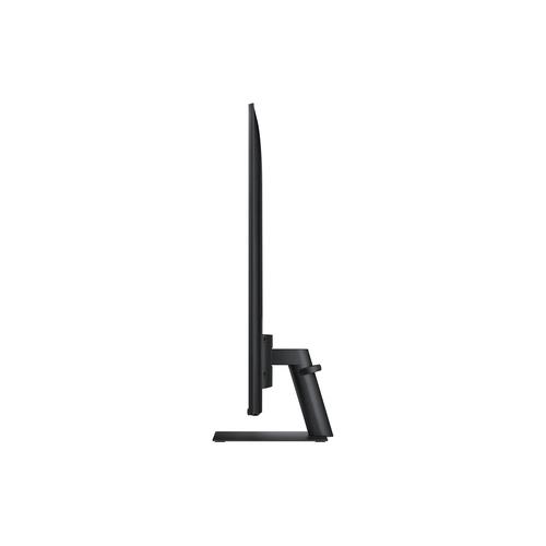 Samsung 43" Smart Monitor M7 M70D UHD - Image 6