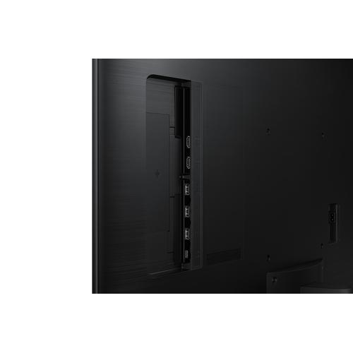 Samsung 43" Smart Monitor M7 M70D UHD - Image 8