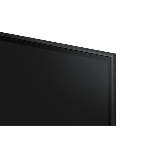 Samsung 43" Smart Monitor M7 M70D UHD - Image 9