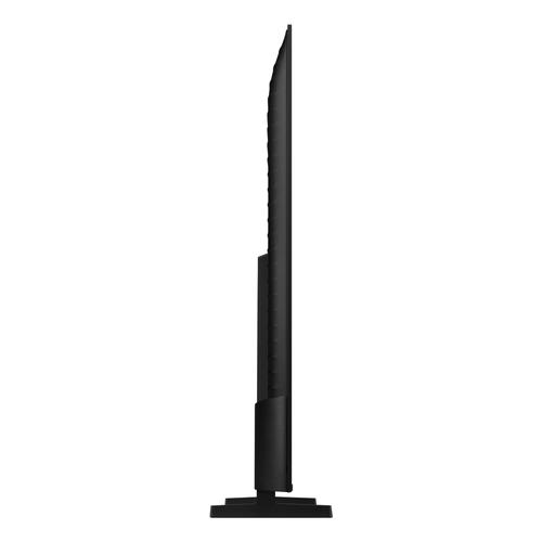 Samsung 43" Smart Signage BE43FX-H - Image 4