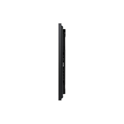 Samsung 43" Touch Display QMB-T 4K - Image 8