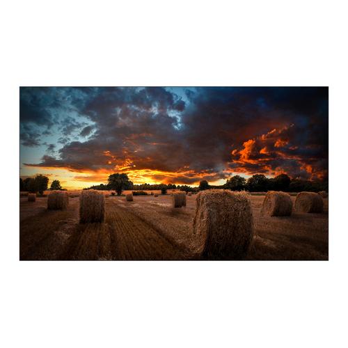 Samsung 46" Video Wall VMB-U 3.5mm BtB - Image 1