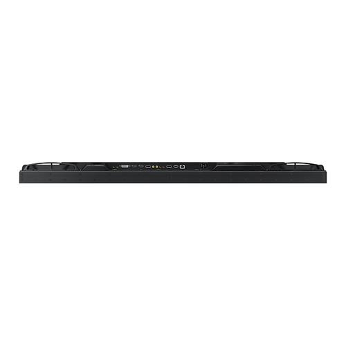 Samsung 46" Video Wall VMB-U 3.5mm BtB - Image 10