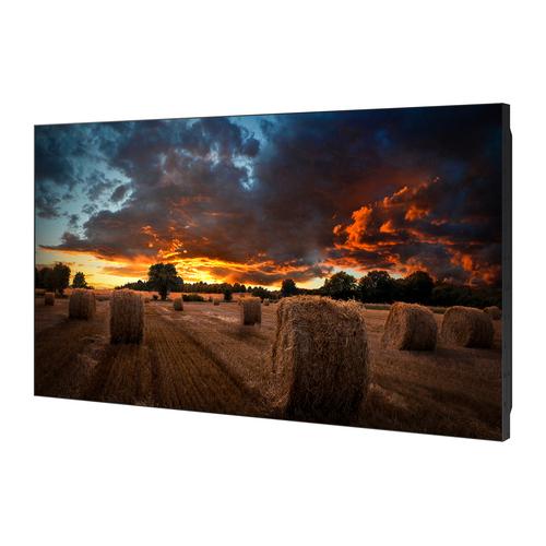 Samsung 46" Video Wall VMB-U 3.5mm BtB - Image 2