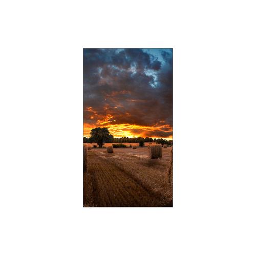 Samsung 46" Video Wall VMB-U 3.5mm BtB - Image 3