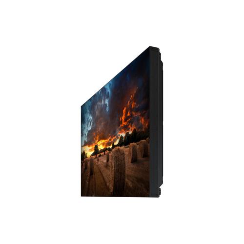 Samsung 46" Video Wall VMB-U 3.5mm BtB - Image 4