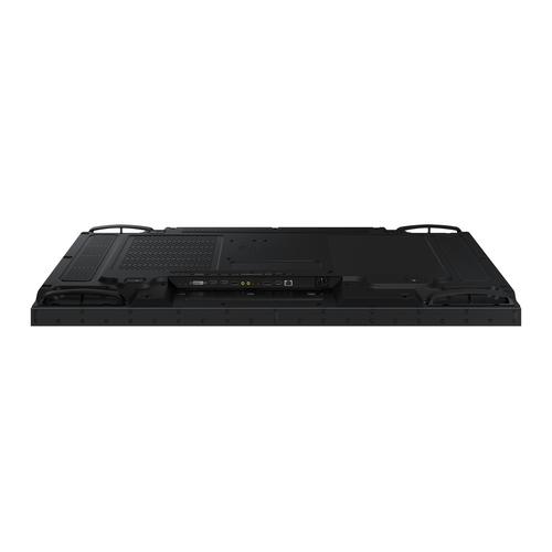 Samsung 46" Video Wall VMB-U 3.5mm BtB - Image 5