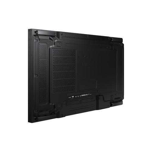 Samsung 46" Video Wall VMB-U 3.5mm BtB - Image 6