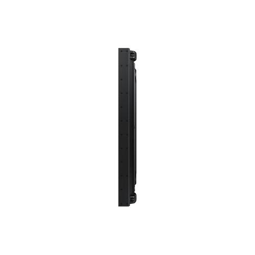 Samsung 46" Video Wall VMB-U 3.5mm BtB - Image 8
