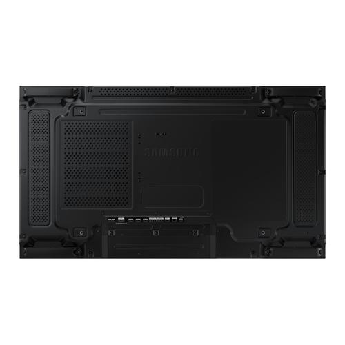 Samsung 46" Video Wall VMB-U 3.5mm BtB - Image 9