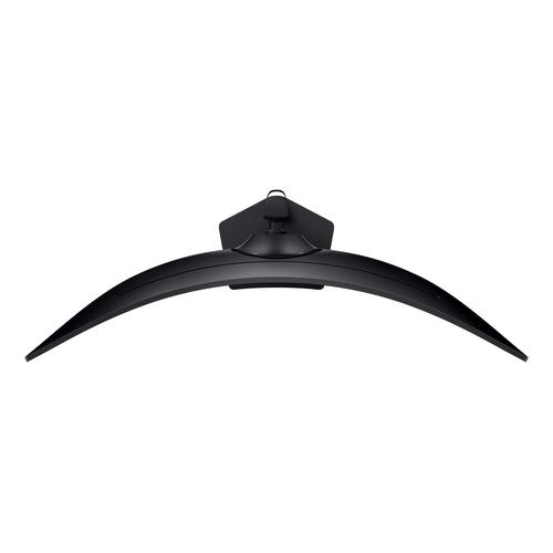 Samsung 49" Odyssey G9 G91F Gaming Monitor - Image 6
