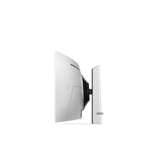 Samsung 49" Odyssey OLED G9 G91SD DQHD - Image 4