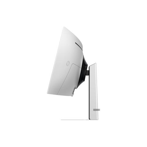 Samsung 49" Odyssey OLED G9 G91SD DQHD - Image 5