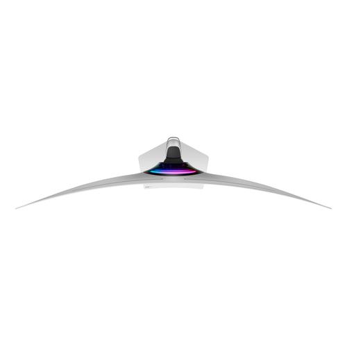 Samsung 49" Odyssey OLED G9 G93SD DQHD 240Hz Gaming Monitor - Image 5