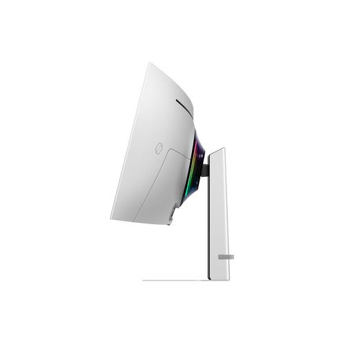 Samsung 49" Odyssey OLED G9 G93SD DQHD 240Hz Gaming Monitor - Image 8