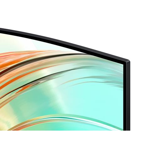 Samsung 49" ViewFinity S9 S95UF DQHD Monitor - Image 2