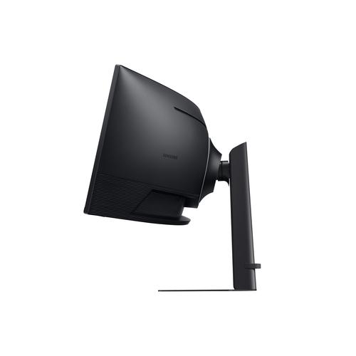 Samsung 49" ViewFinity S9 S95UF DQHD Monitor - Image 3
