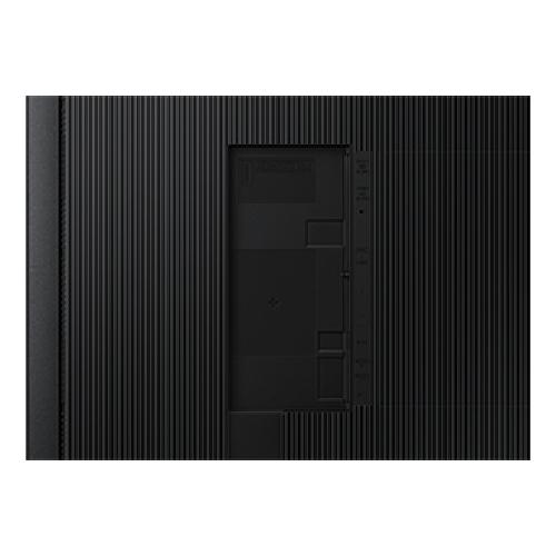 Samsung 50" Crystal UHD Signage QBC - Image 4