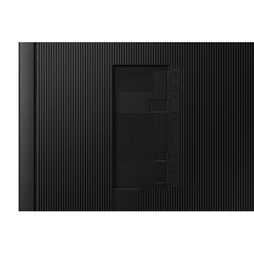 Samsung 50" Crystal UHD Signage QBC - Image 5