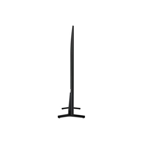 Samsung 50" Hotel TV HBU8000 4K Netflix - Image 4